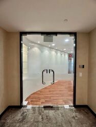 Republic Plaza (D1), Office #455331771
